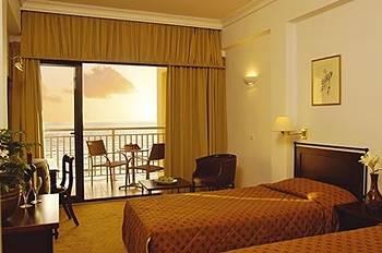 Hotel 4* Louis Grand Glyfada Corfu Town (Kirkira) Grecia