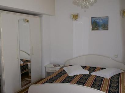 Hotel 3* Helvetia Bucuresti Romania