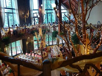 Hotel 4* Rozmarin Predeal Romania