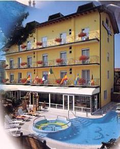 Hotel 3* Eddy Lido di Jesolo Italia