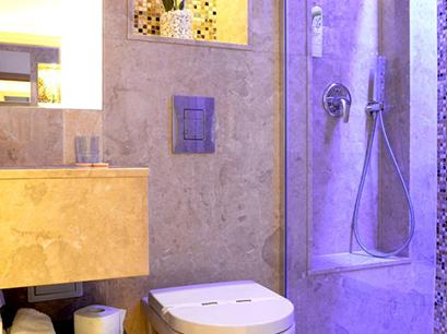 Hotel 3* Dragului Predeal Romania