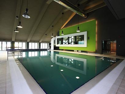 Hotel 3* Orizont Predeal Romania