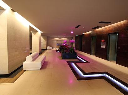 Hotel 3* Orizont Predeal Romania