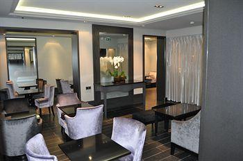 Casa Particulara 3* Daunou Opera Paris Franta