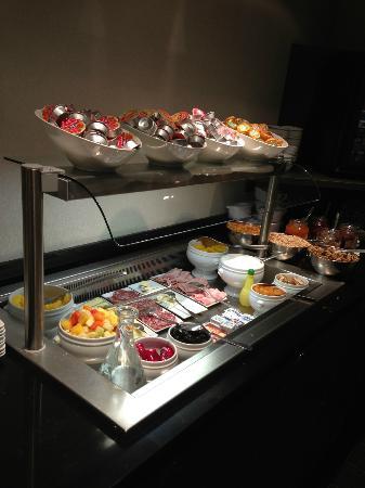 Casa Particulara 3* Daunou Opera Paris Franta