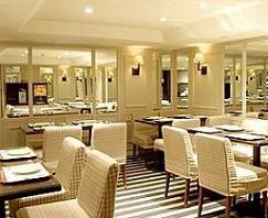 Hotel 3* Brescia  Paris Franta