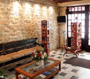 Hotel 3* Grand Haussmann Opera Paris Franta