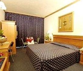 Hotel 3* Al Khaleej Dubai Emiratele Arabe