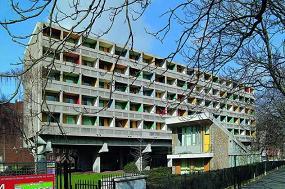 Hotel 3* Du Bresil Paris Franta