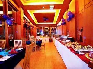 Hotel 3* Nalahiya Island Atolul Male Maldive