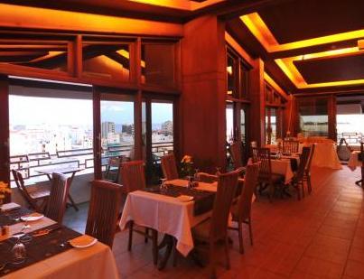 Hotel 3* Nalahiya Island Atolul Male Maldive