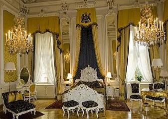 Hotel 3* Imperial Paris Franta