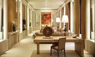 Hotel 3* Imperial Paris Franta