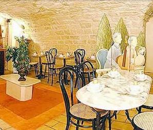 Hotel 3* Villa Opera Lamartine Paris Franta