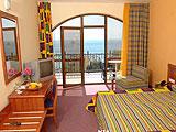 Hotel 4* Sol Nessebar Mare & Bay Nessebar Bulgaria