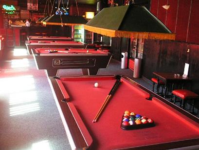 Hotel 2* Carmen Ana Predeal Romania