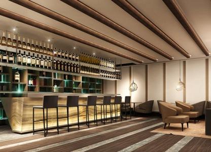 Hotel 5* Grand Millenium Dubai Emiratele Arabe