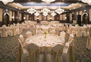 Hotel 5* Movenpick Dubai Emiratele Arabe