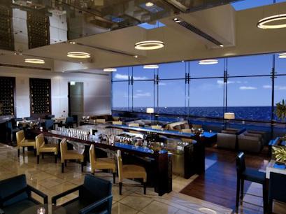 Hotel 5* Hyatt Regency Dubai Emiratele Arabe