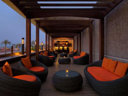 Hotel 5* Hyatt Regency Dubai Emiratele Arabe