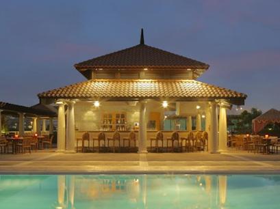 Hotel 5* Hyatt Regency Dubai Emiratele Arabe