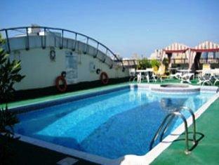 Hotel 4* Regent Palace Dubai Emiratele Arabe