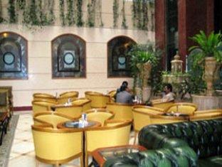 Hotel 4* Regent Palace Dubai Emiratele Arabe