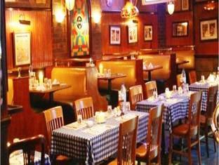 Hotel 4* Regent Palace Dubai Emiratele Arabe