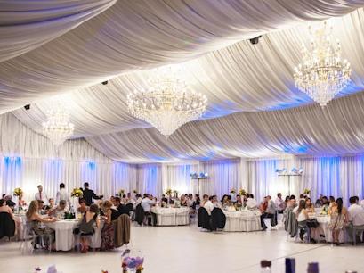 Hotel 3* Magic Trivale Pitesti Romania