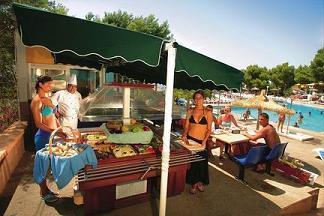 Hotel 4* Cordial Theatre Salzburg Austria