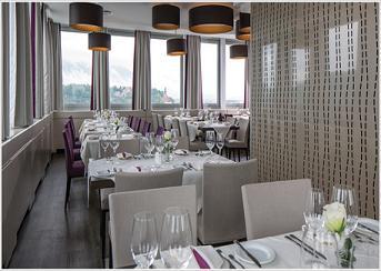 Hotel 4* Europa Salzburg Salzburg Austria