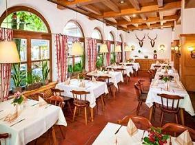 Hostel 4* Stieglbrau Salzburg Austria