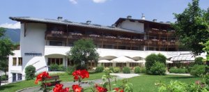 Hotel 4* Steigenberger Kaprun Austria