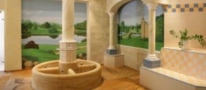 Hotel 4* Steigenberger Kaprun Austria