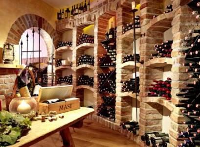 Hotel 4*+ Alpen-Wellnesshotel Barbarahof Kaprun Austria