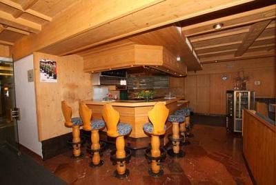 Hotel 3* Grieserhof Lermoos Austria