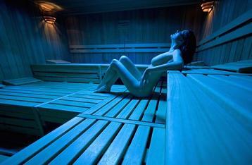 Hotel 3* Grissemann Flirsch am Arlberg Austria