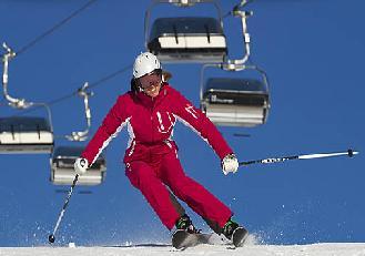 Hotel 3* Grissemann Flirsch am Arlberg Austria