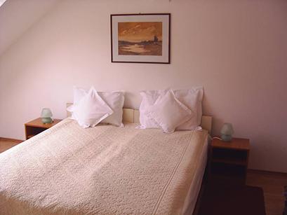 Hotel 3* Salinas Ocna Sibiului Romania