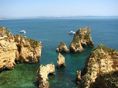 Hotel 4* Golden Tulip Altis Park Lisabona Portugalia