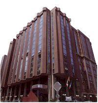 Hotel 4* Golden Age 1  Istanbul Turcia