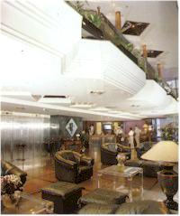 Hotel 4* Golden Age 1  Istanbul Turcia