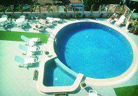 Hotel 4* Golden Age 1  Istanbul Turcia