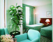 Hotel 4* Golden Age 1  Istanbul Turcia