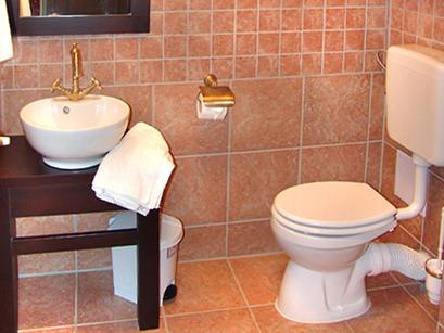 Hotel 3* Regina Sinaia Romania