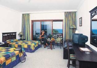 Hotel 5* Papillon Belvil Belek Turcia