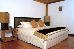 Resort 5* Dhoni Island Atolul Ari Maldive