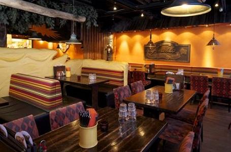 Hotel 4* Sokos Vaakuna Rovaniemi Finlanda