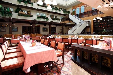 Hotel 4* Sokos Vaakuna Rovaniemi Finlanda