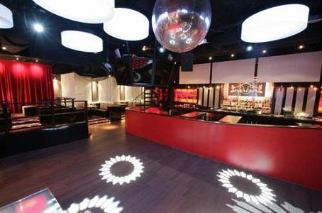 Hotel 4* Sokos Vaakuna Rovaniemi Finlanda